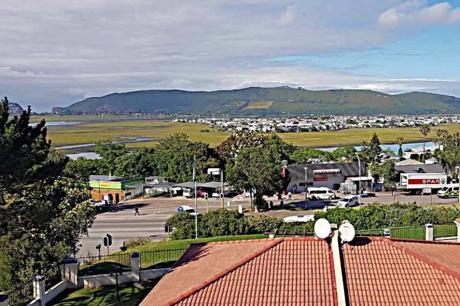  Bedroom Property for Sale in Old Place Western Cape
